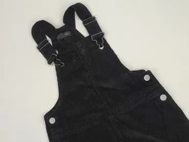 New Look, Сукня жіноча, XS