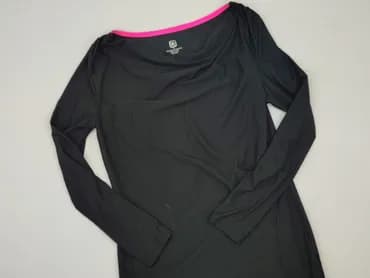 Women`s tunic, size L