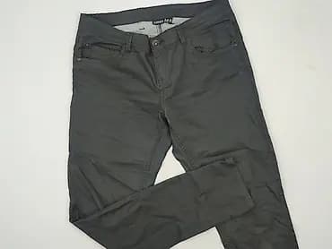 Esmara, Material trousers for women, size L