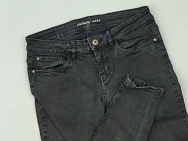 Orsay, Джинси жіночі, розмір S