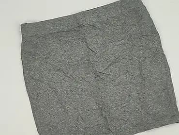 FB Sister, Women`s skirt, size L