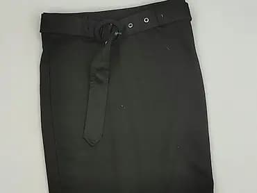 Women`s skirt, size XS