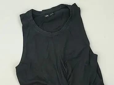 Sinsay, Top damski, rozmiar XL