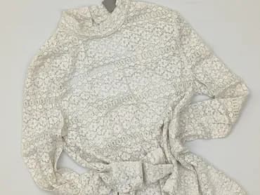 Vero Moda, Women's blouse, S