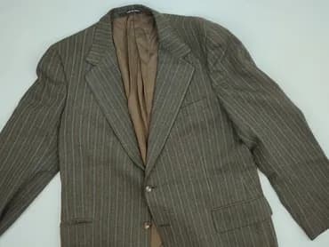 Піджак для чоловіків, XL