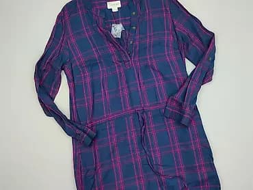 Cherokee, Women`s dress, size S