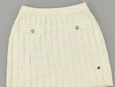Women`s skirt, size S
