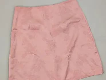 Spódnica damska, rozmiar L