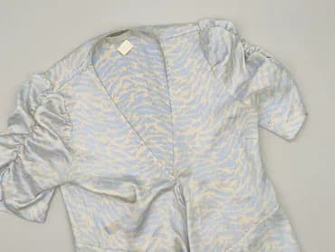 Neo Noir, Sukienka damska, S