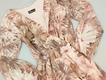 Roco, Women`s dress, size XS