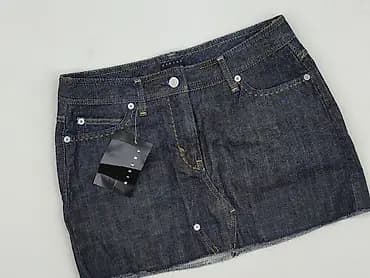 Sisley, Women`s skirt, size L