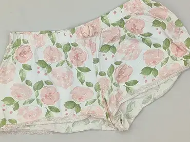 Pyjama trousers, size XL