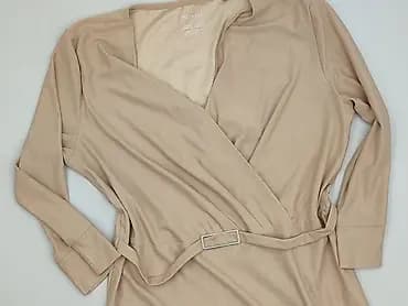 Esmara, Sukienka damska, rozmiar M