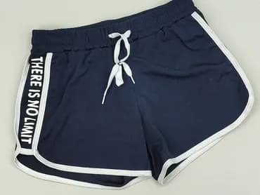 Szorty damskie, rozmiar XL