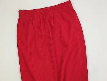 Spódnica damska, rozmiar S