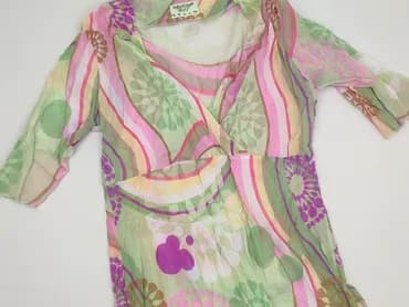 Women`s tunic, size 3XL