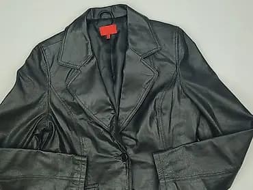 Yokoo, Women's blazer, size M