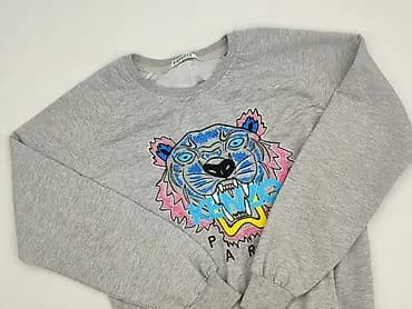 Kenzo, Bluza damska
, rozmiar XL