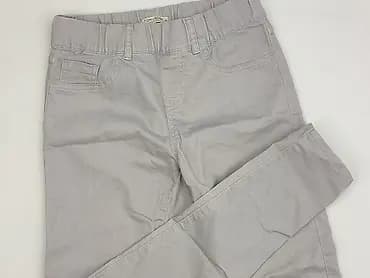 Jeans for women, size S