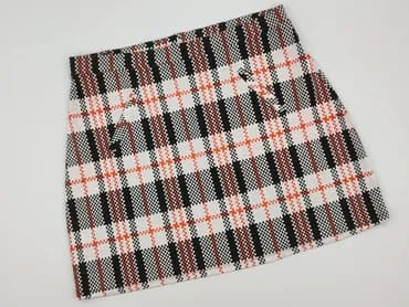 George, Spódnica damska, 2XL