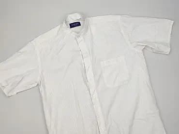 Shirt for men, size XL
