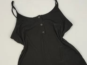 Women`s T-shirt, size XL (EU 42)