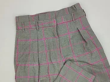 River Island Petite, Spodnie materiałowe damskie, rozmiar M