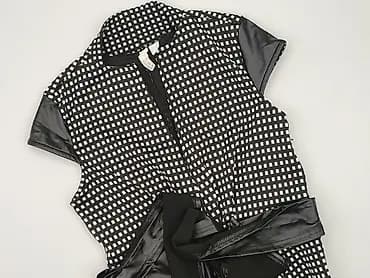 BODY FLIRT, Women`s dress, size S