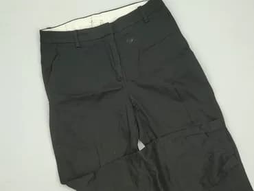 H&M, Брюки жіночі, S