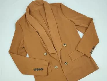 Shein, Піджак жіночий, розмір S