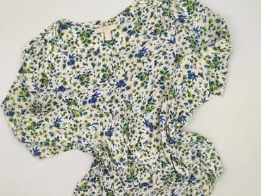 Esprit, Жіноча блуза, S