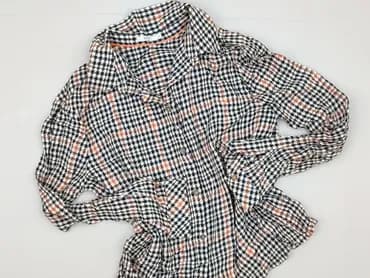 Cecil, Сорочка жіноча, розмір M