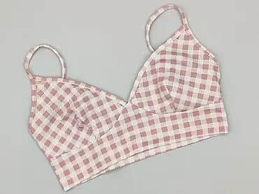 Shein, Бюстгальтер жіночий, Топ, S