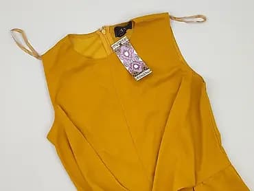 Boohoo, Kombinezon damski, rozmiar S