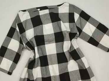 Women's blouse, size M (EU 38)
