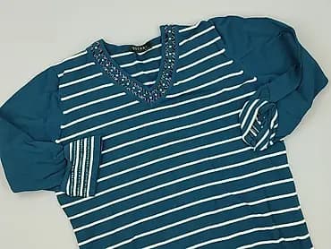 Sweter damski, rozmiar 2XL