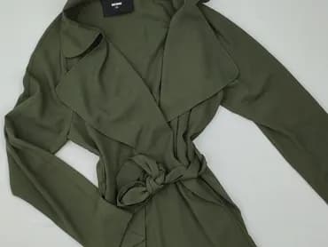 Bik Bok, Narzutka damska, XS