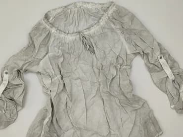 Жіноча блуза, розмір S