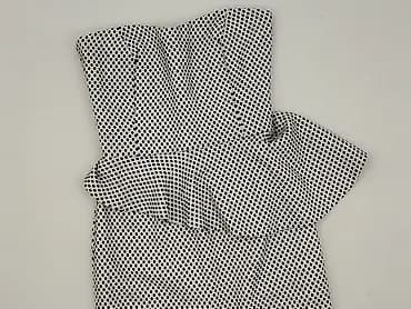 Orsay, Women`s dress, size XS