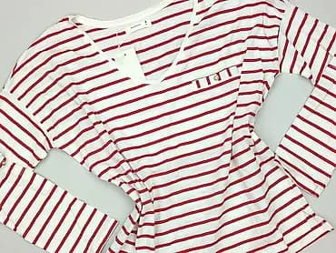 Reserved, Жіноча блуза, розмір M