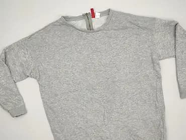 H&M, Світшот жіночий, розмір L