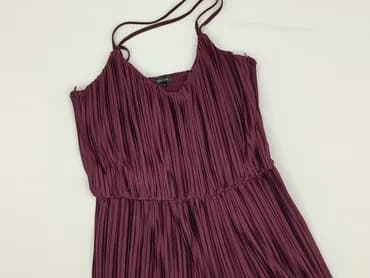 River Island, Комбінезон жіночий, S