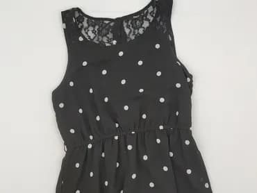 ONLY, Сукня жіноча, M