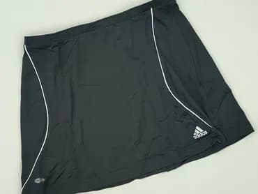 Adidas, Women`s skirt, size S