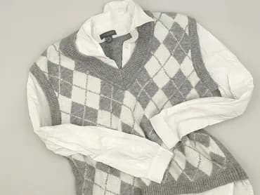 Primark, Elegancki komplet, rozmiar M