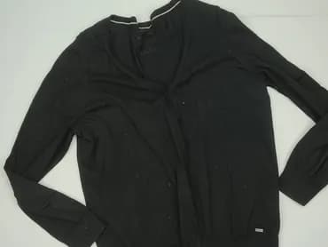 S.Oliver, Women`s cardigan, M