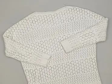 Светр жіночий, розмір 5XL