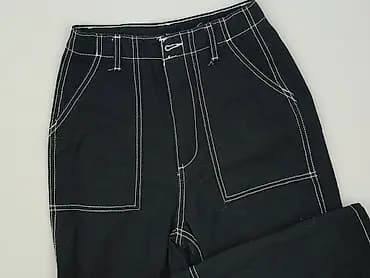 H&M Divided, Брюки жіночі, розмір XS
