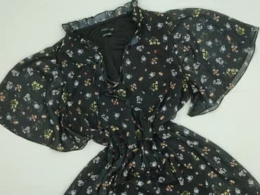 Reserved, Sukienka damska, M