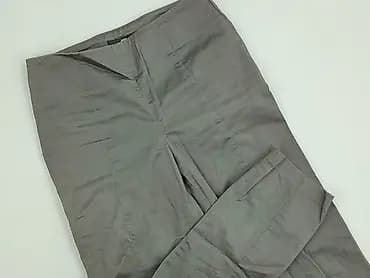 H&M, Брюки жіночі, розмір XS
